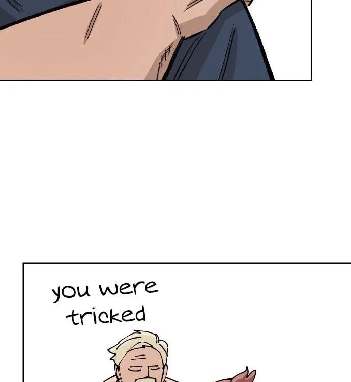 Reincarnation of the Veteran Soldier Chapter 36 Page 139