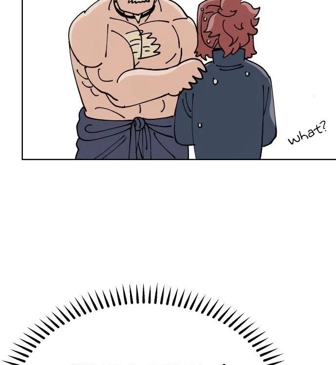 Reincarnation of the Veteran Soldier Chapter 36 Page 140