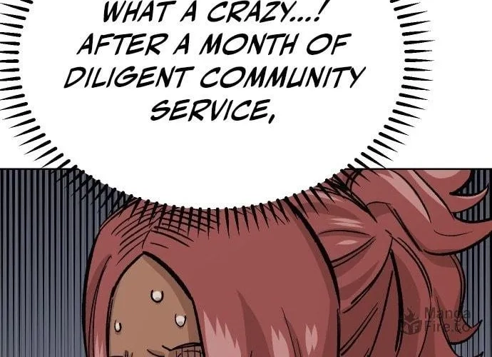 Reincarnation of the Veteran Soldier Chapter 36 Page 141