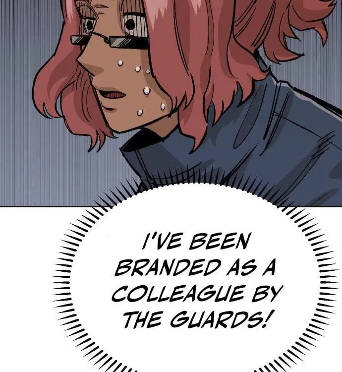 Reincarnation of the Veteran Soldier Chapter 36 Page 142