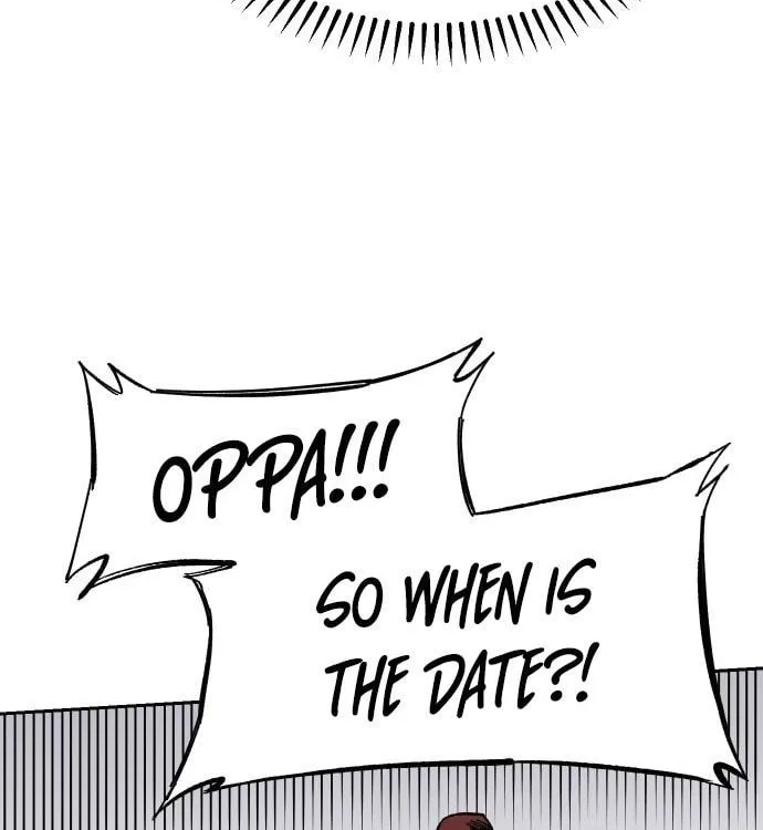 Reincarnation of the Veteran Soldier Chapter 36 Page 143