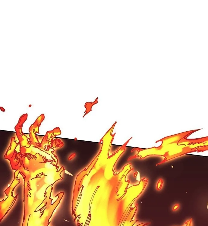 Reincarnation of the Veteran Soldier Chapter 36 Page 152