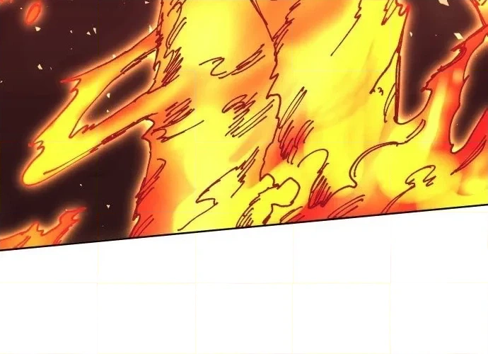 Reincarnation of the Veteran Soldier Chapter 36 Page 154