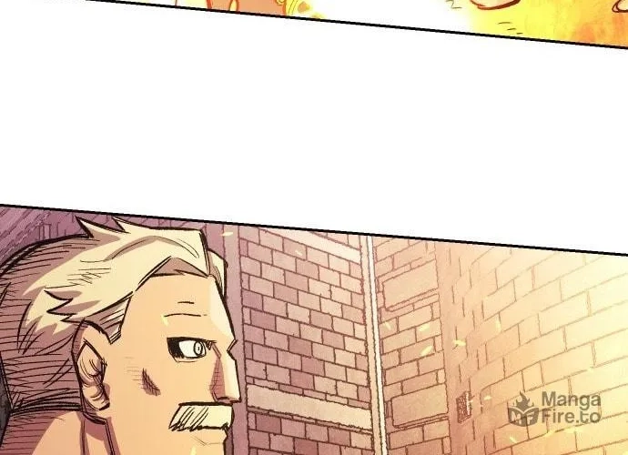 Reincarnation of the Veteran Soldier Chapter 36 Page 157