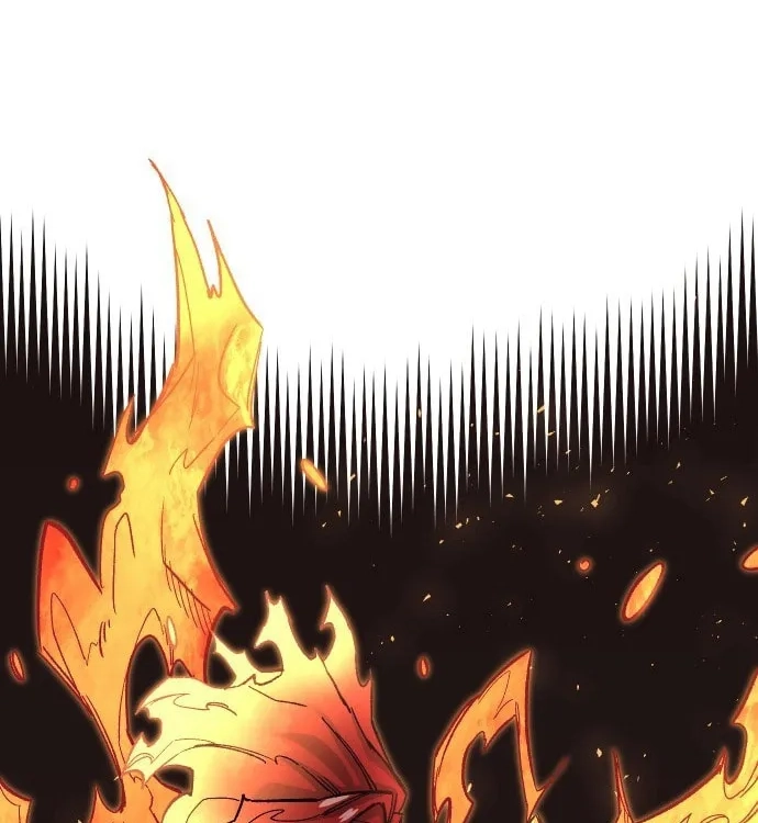 Reincarnation of the Veteran Soldier Chapter 36 Page 159