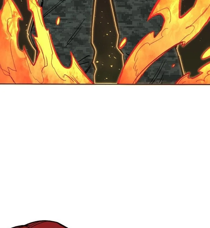 Reincarnation of the Veteran Soldier Chapter 36 Page 162