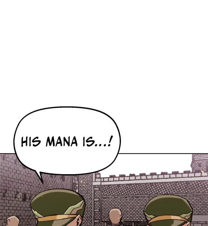 Reincarnation of the Veteran Soldier Chapter 36 Page 168