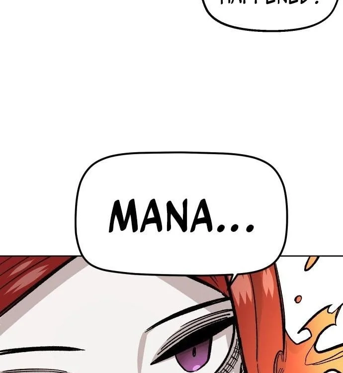 Reincarnation of the Veteran Soldier Chapter 36 Page 170
