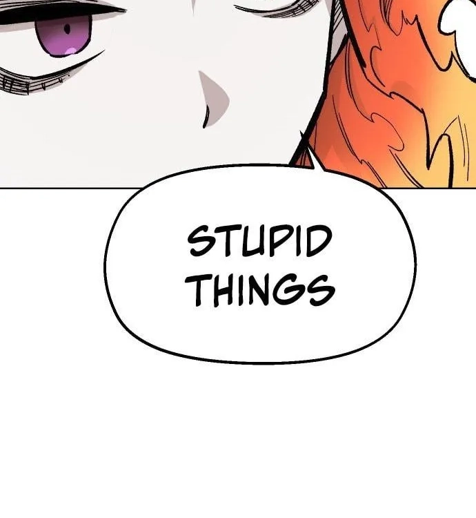 Reincarnation of the Veteran Soldier Chapter 36 Page 171