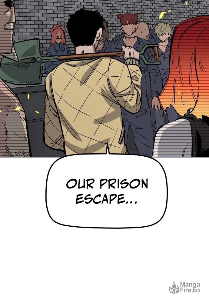 Reincarnation of the Veteran Soldier Chapter 36 Page 173