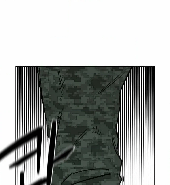 Reincarnation of the Veteran Soldier Chapter 36 Page 174