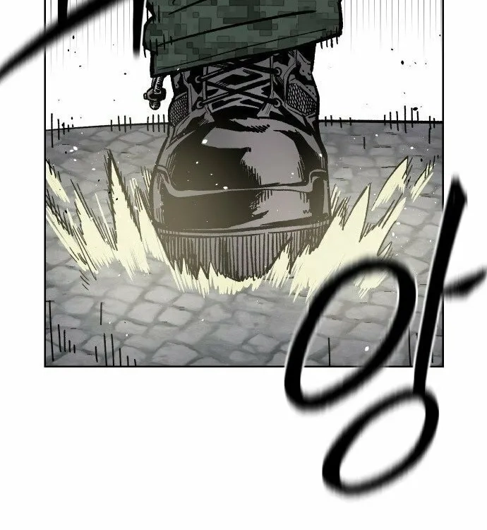 Reincarnation of the Veteran Soldier Chapter 36 Page 175