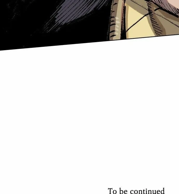 Reincarnation of the Veteran Soldier Chapter 36 Page 181