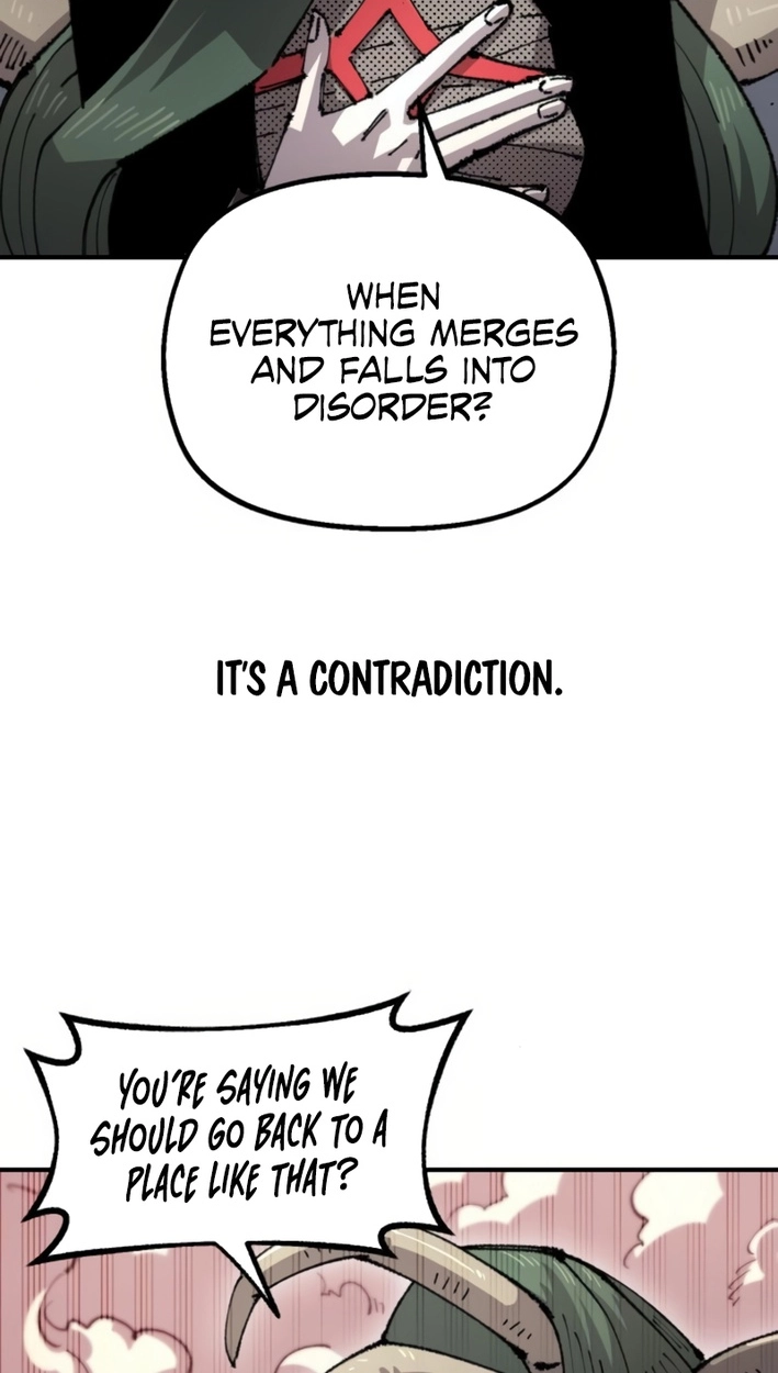 Reincarnation of the Veteran Soldier Chapter 159 Page 7