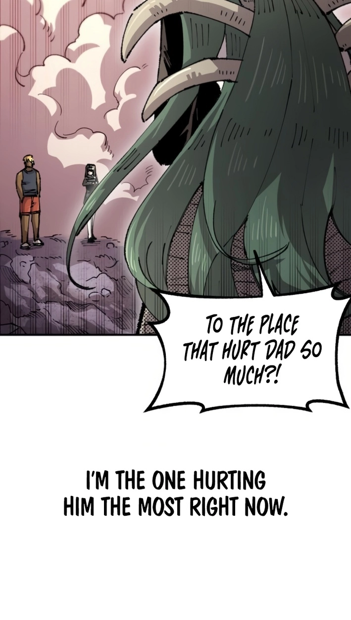 Reincarnation of the Veteran Soldier Chapter 159 Page 8