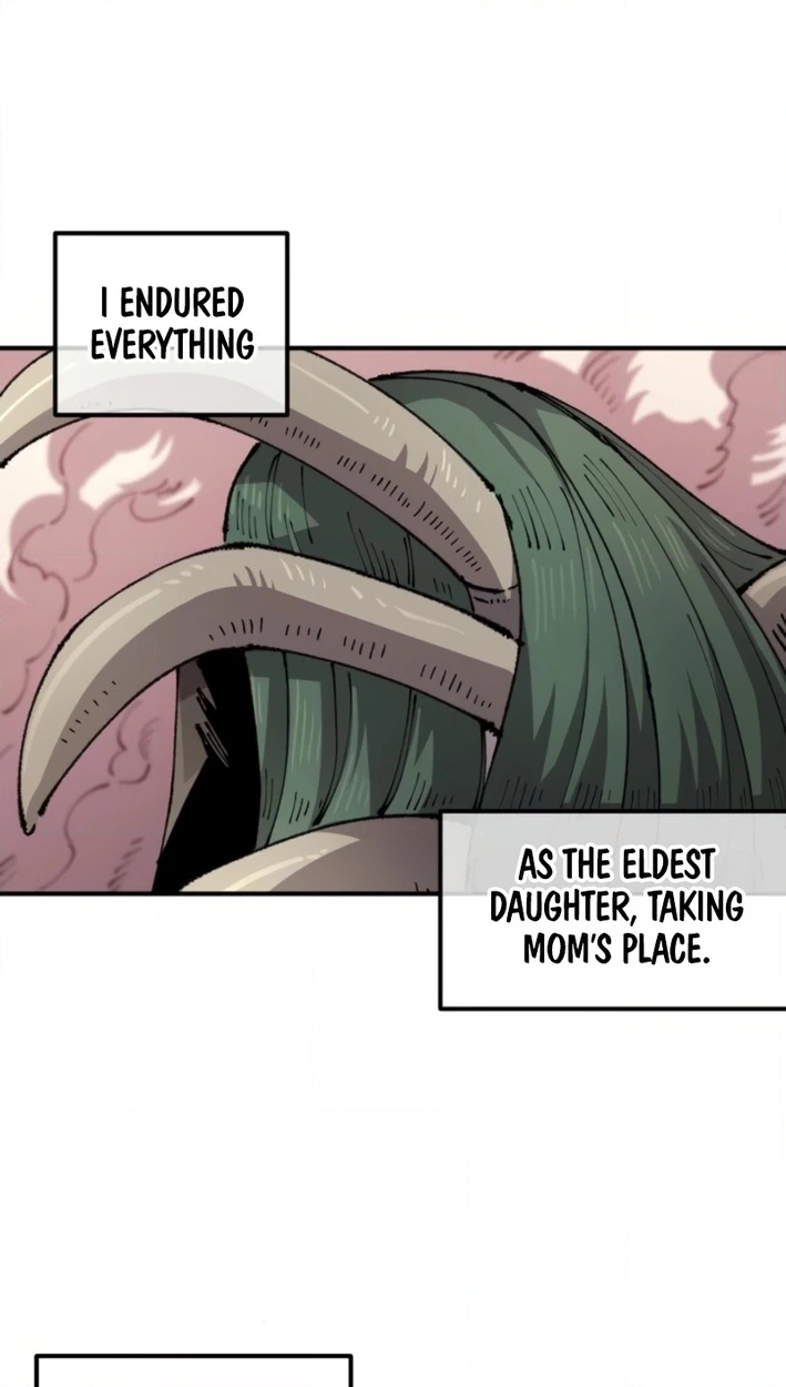 Reincarnation of the Veteran Soldier Chapter 159 Page 9