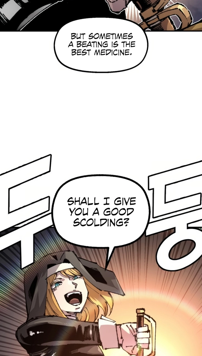 Reincarnation of the Veteran Soldier Chapter 159 Page 15