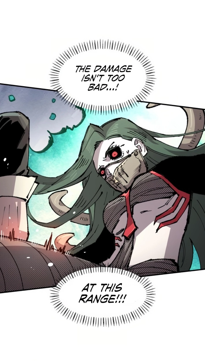 Reincarnation of the Veteran Soldier Chapter 159 Page 26