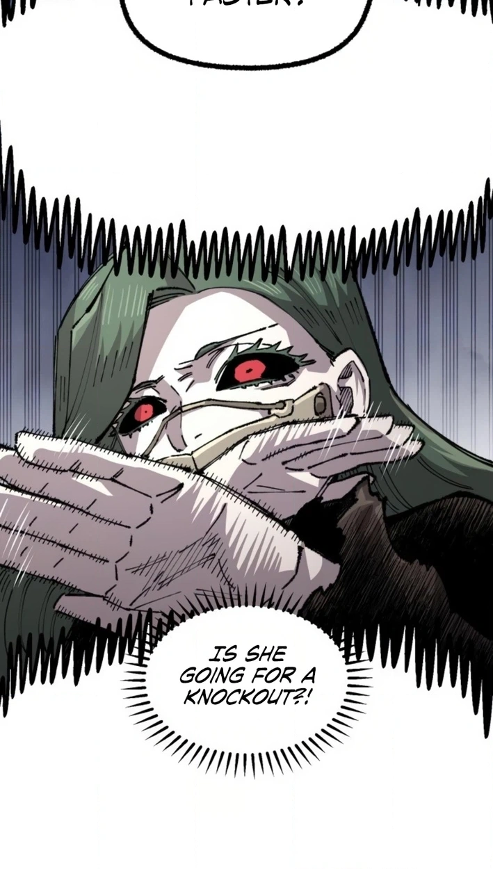 Reincarnation of the Veteran Soldier Chapter 159 Page 29