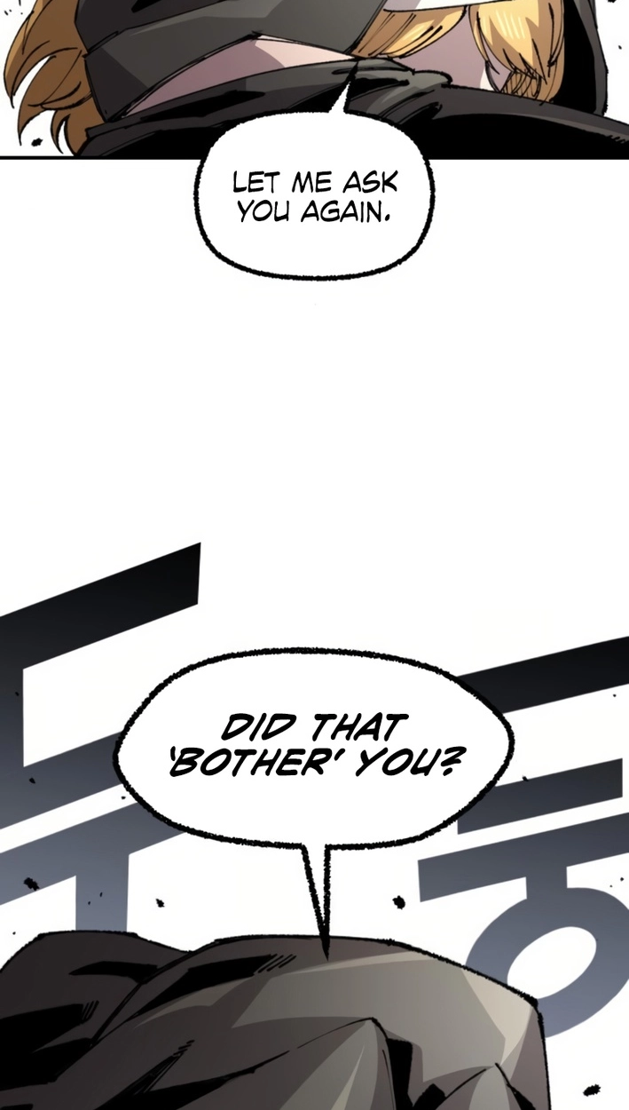 Reincarnation of the Veteran Soldier Chapter 159 Page 33