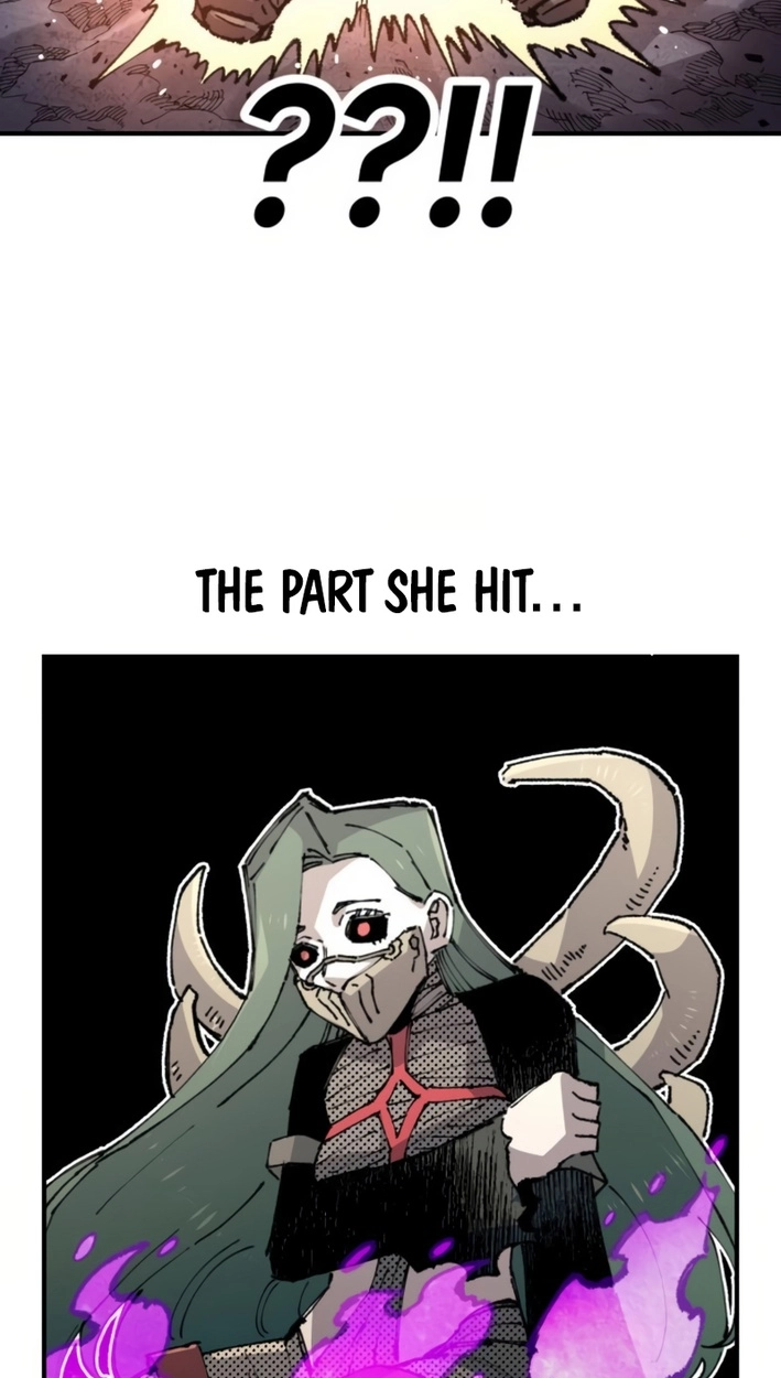 Reincarnation of the Veteran Soldier Chapter 159 Page 36