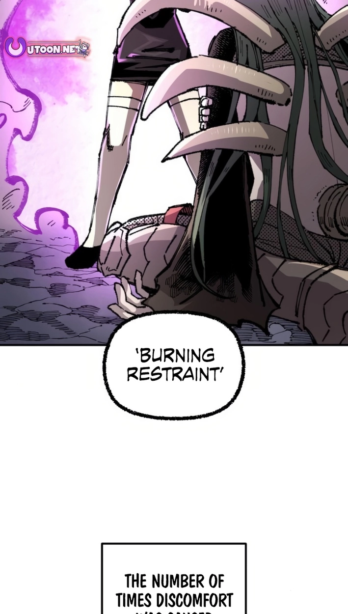 Reincarnation of the Veteran Soldier Chapter 159 Page 38