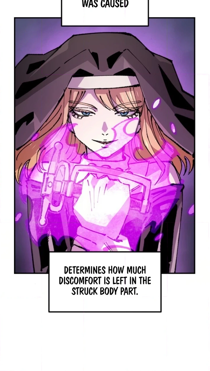 Reincarnation of the Veteran Soldier Chapter 159 Page 39