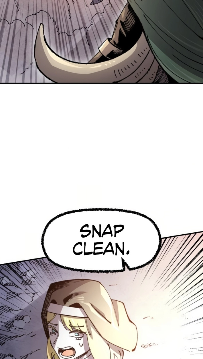 Reincarnation of the Veteran Soldier Chapter 159 Page 48