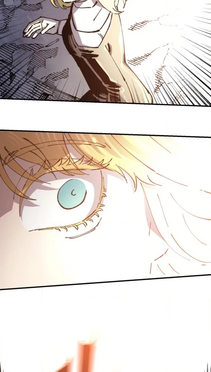 Reincarnation of the Veteran Soldier Chapter 159 Page 49