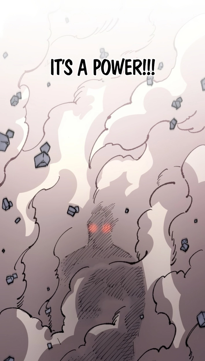 Reincarnation of the Veteran Soldier Chapter 159 Page 56