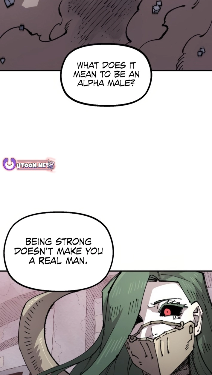 Reincarnation of the Veteran Soldier Chapter 159 Page 57