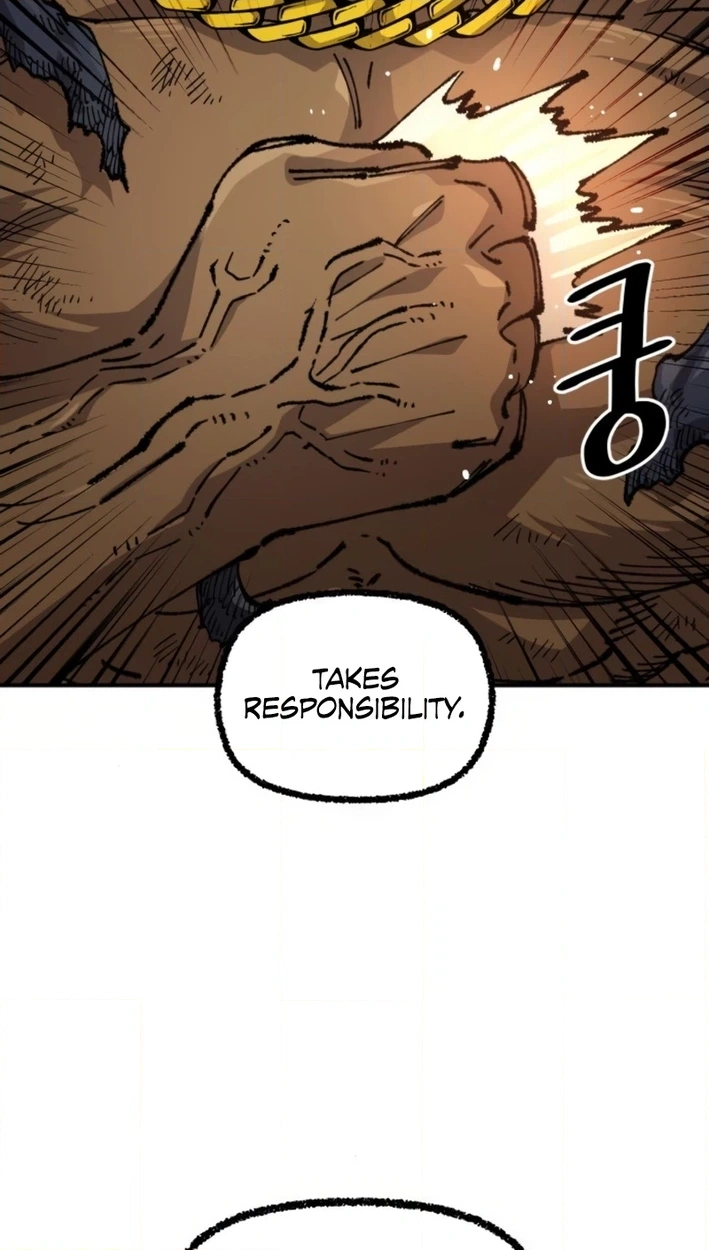 Reincarnation of the Veteran Soldier Chapter 159 Page 59