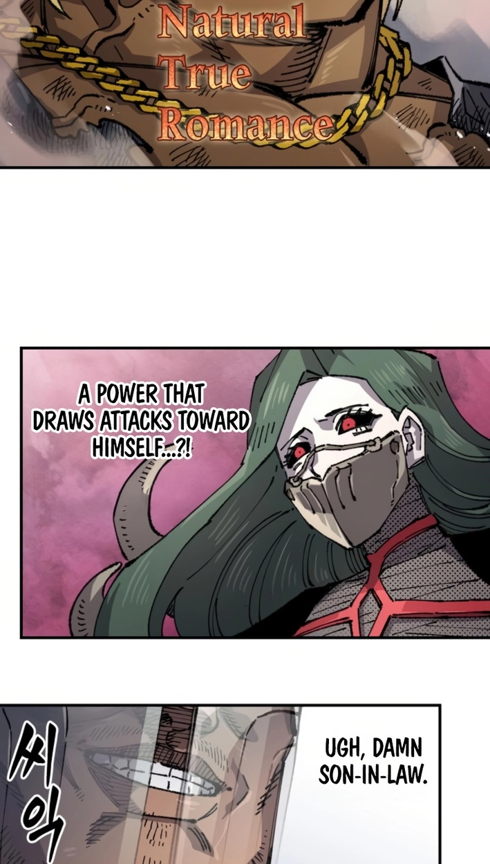 Reincarnation of the Veteran Soldier Chapter 159 Page 62