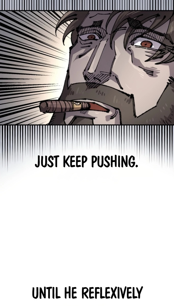 Reincarnation of the Veteran Soldier Chapter 159 Page 74