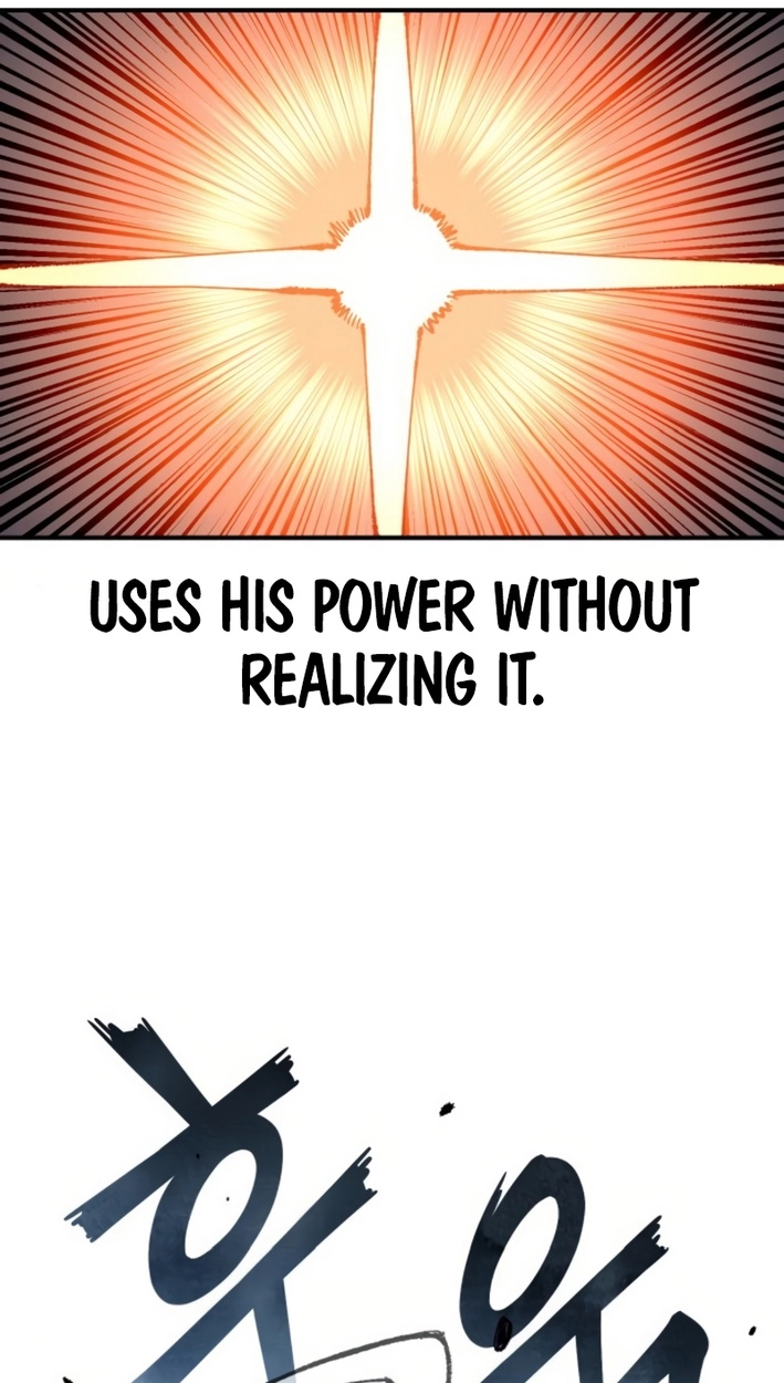 Reincarnation of the Veteran Soldier Chapter 159 Page 75