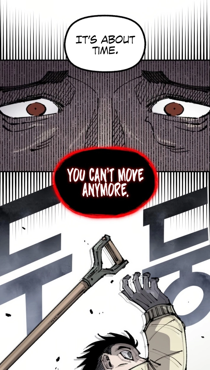 Reincarnation of the Veteran Soldier Chapter 159 Page 92