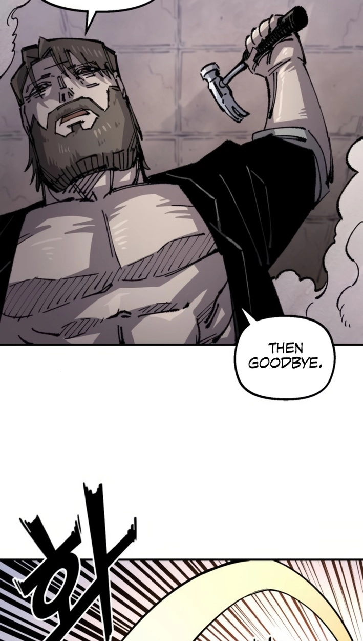 Reincarnation of the Veteran Soldier Chapter 159 Page 100