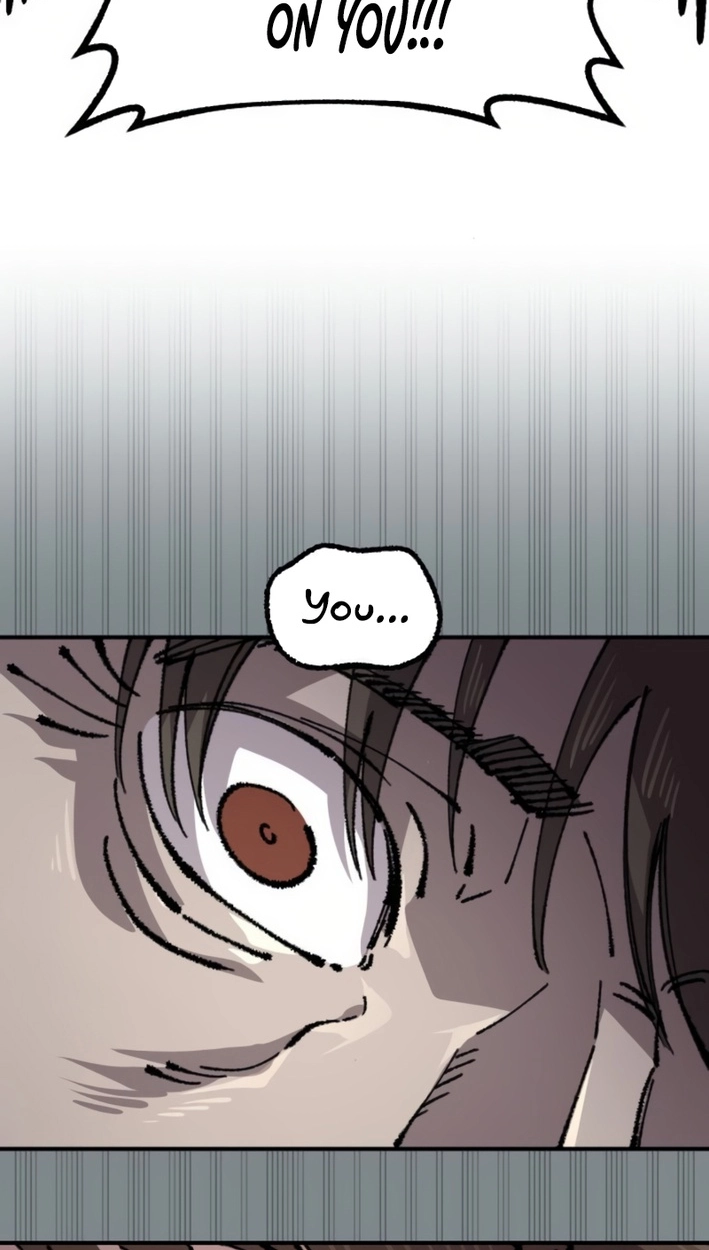 Reincarnation of the Veteran Soldier Chapter 159 Page 106