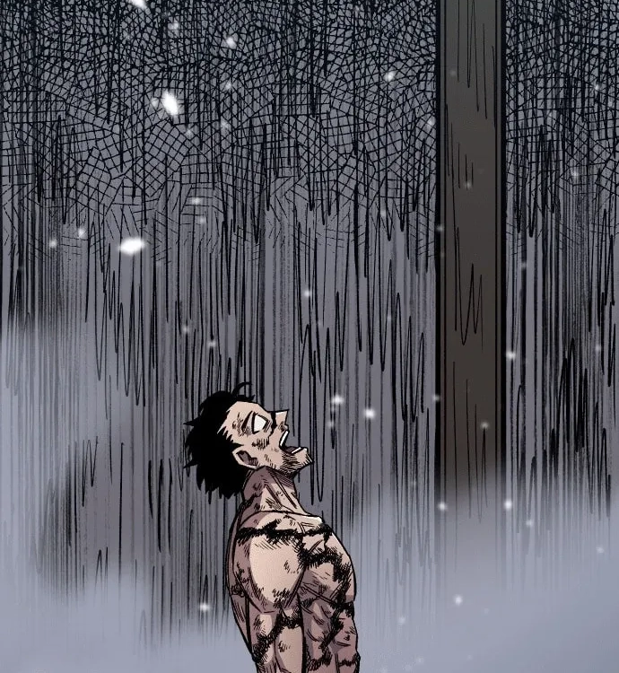 Reincarnation of the Veteran Soldier Chapter 18 Page 5