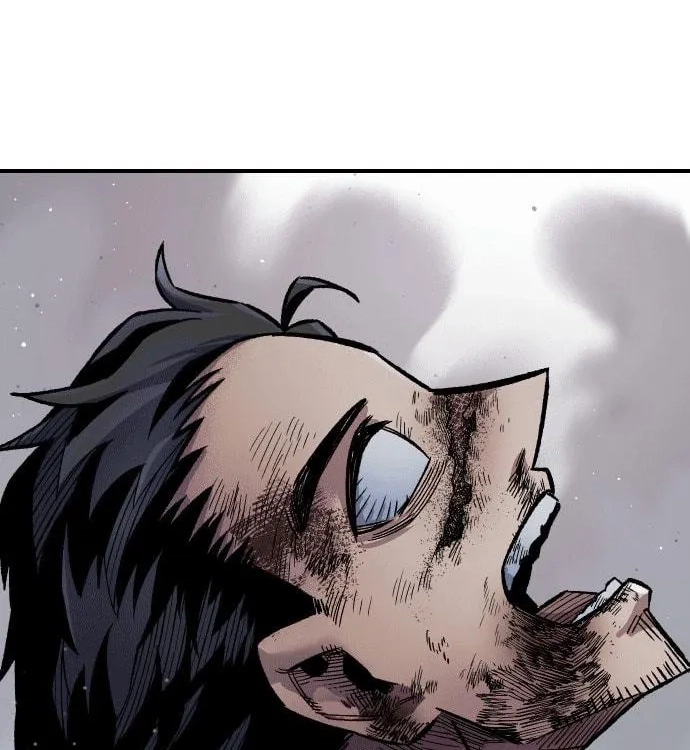 Reincarnation of the Veteran Soldier Chapter 18 Page 7
