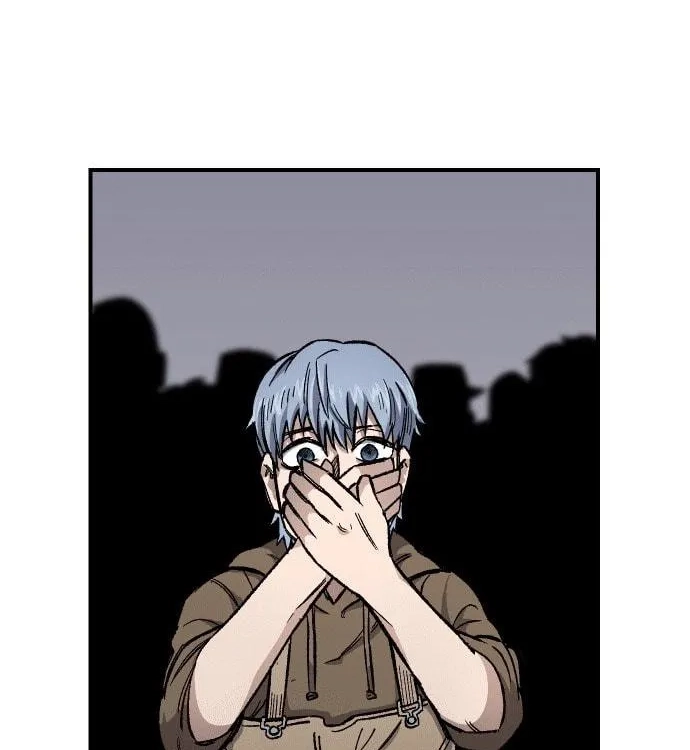 Reincarnation of the Veteran Soldier Chapter 18 Page 10