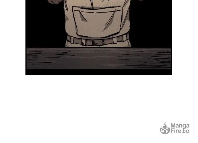 Reincarnation of the Veteran Soldier Chapter 18 Page 11