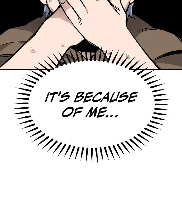 Reincarnation of the Veteran Soldier Chapter 18 Page 13