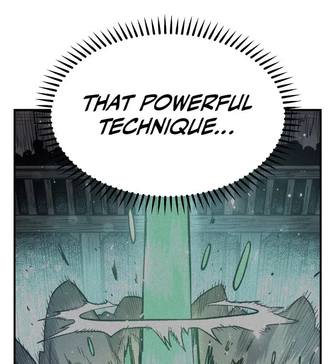 Reincarnation of the Veteran Soldier Chapter 18 Page 15