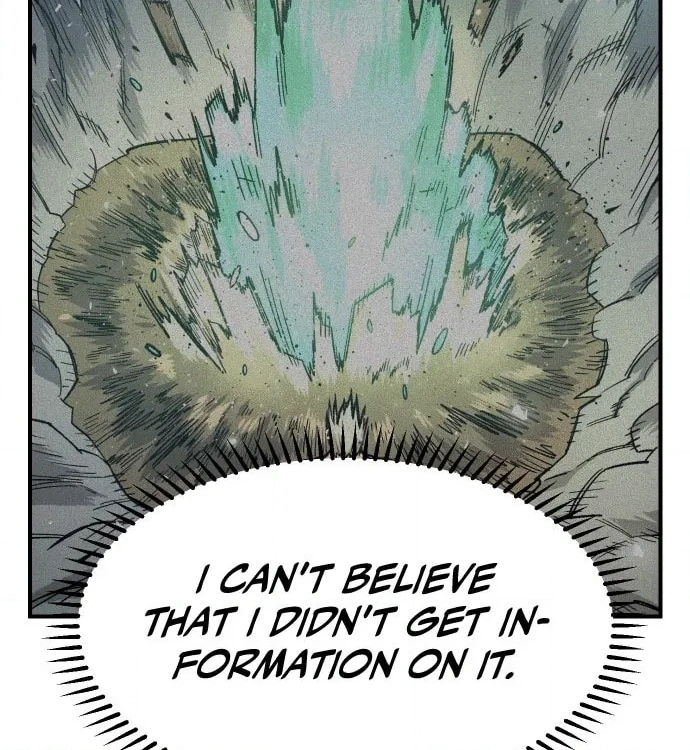 Reincarnation of the Veteran Soldier Chapter 18 Page 16