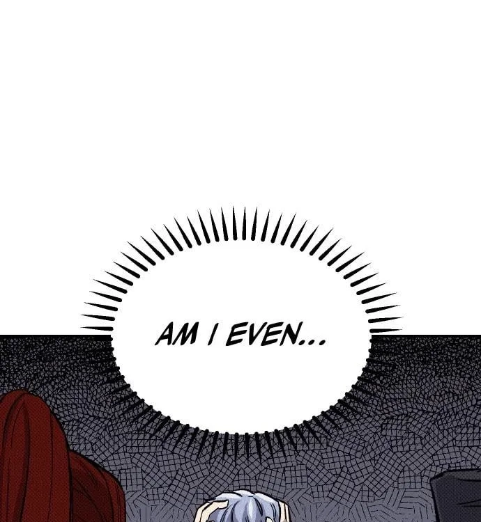 Reincarnation of the Veteran Soldier Chapter 18 Page 19