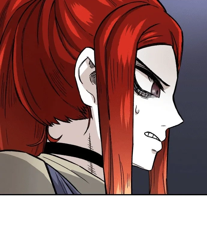 Reincarnation of the Veteran Soldier Chapter 18 Page 25