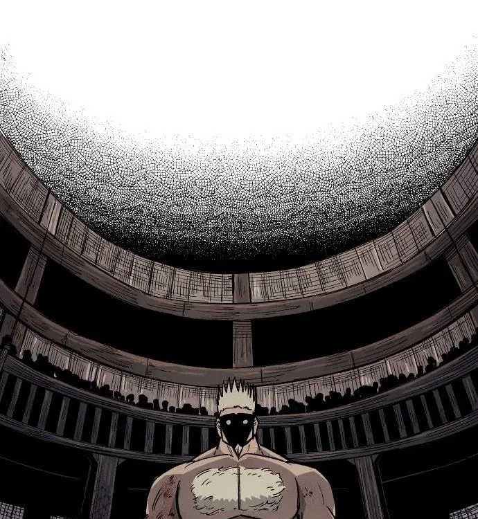 Reincarnation of the Veteran Soldier Chapter 18 Page 26