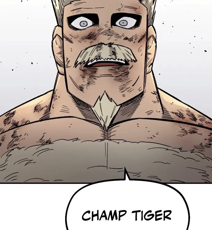 Reincarnation of the Veteran Soldier Chapter 18 Page 30