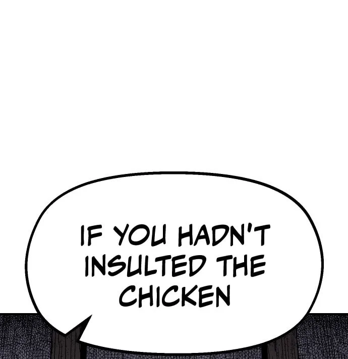 Reincarnation of the Veteran Soldier Chapter 18 Page 32